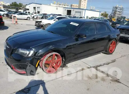 2C3CCABT6FH921486