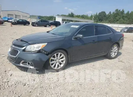 1G11E5SL3EF188049