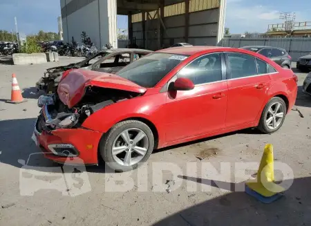 1G1PF5SB7G7126780