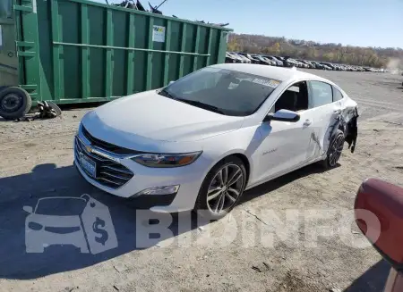 1G1ZD5ST1NF118796