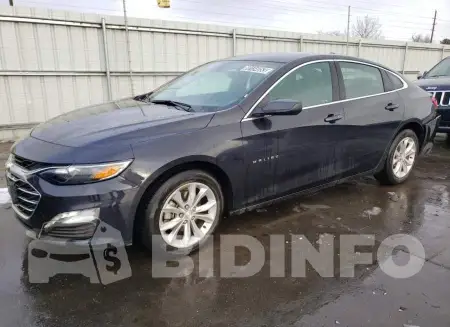 1G1ZD5ST1PF242022