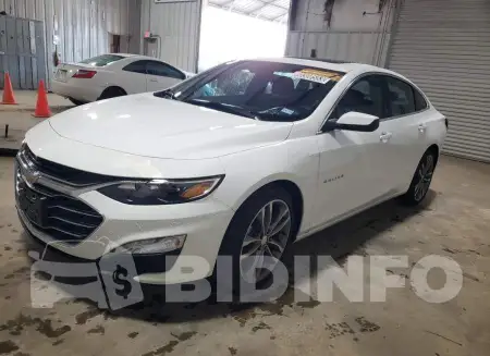 1G1ZD5ST4PF136003