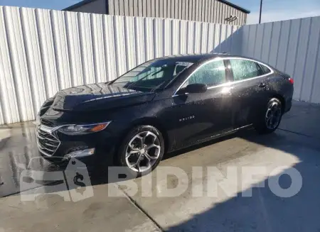 1G1ZD5ST6PF137699