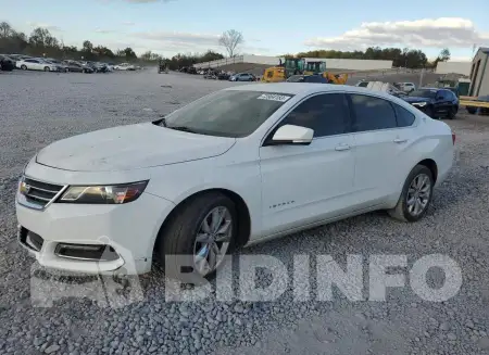 2G1105SA6J9154591