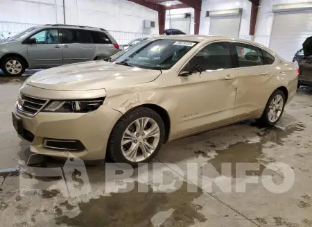 2G1115SL3E9257861