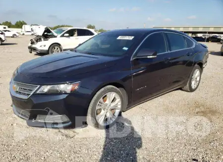 2G1125S34E9244596