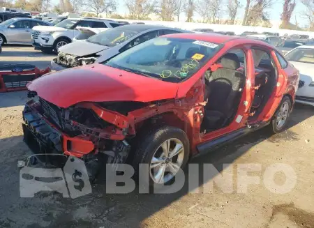 1FADP3F27EL200554