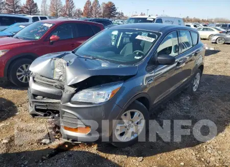 1FMCU0F78EUD80111