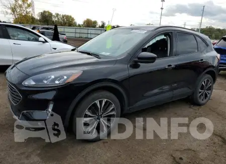 1FMCU9H93MUB03948