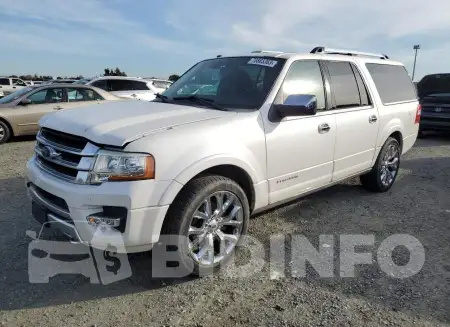 1FMJK1MT7FEF14380