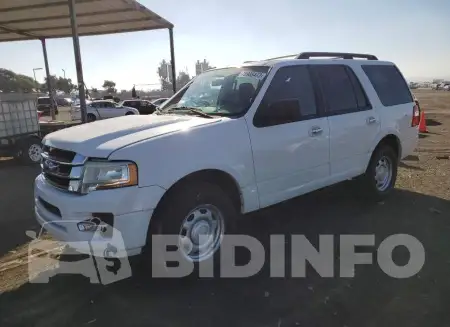 1FMJU1JT7FEF38158