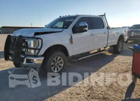 1FT7W2B67KED22716