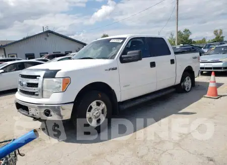1FTFW1ET4EFC53280