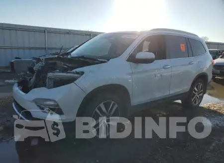 5FNYF6H92GB100958