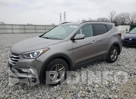 5NMZUDLB2JH096490