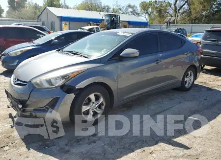5NPDH4AE0EH497475