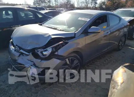 KMHDH4AE8GU522868