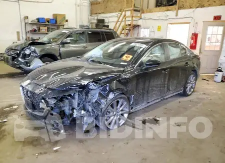 JM1BPBDMXL1163458