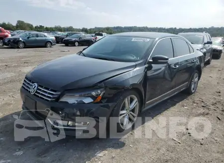 1VWBN7A39EC081353