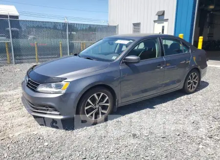 3VW167AJ7HM313149