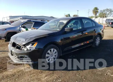 3VW167AJ9GM383721