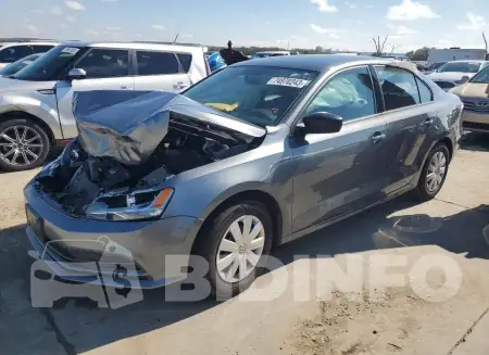 3VW267AJ4GM413213