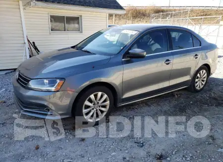 3VW2B7AJ3HM373512