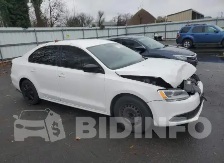 3VW2K7AJ3EM377426