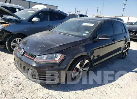 3VW447AU5FM100601