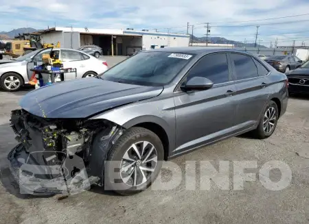 3VW5M7BU8PM005177