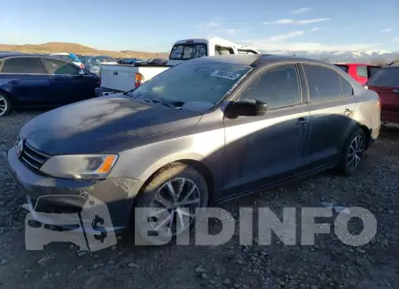 3VWD67AJ6GM350107