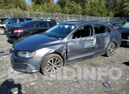 3VWDB7AJ3HM314565