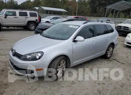 3VWPL7AJ4EM616890