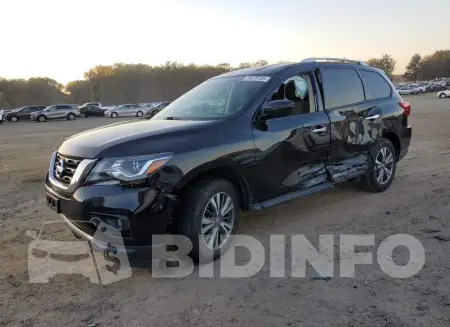 5N1DR2MM6JC659941