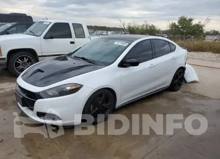 1C3CDFBB8ED919171