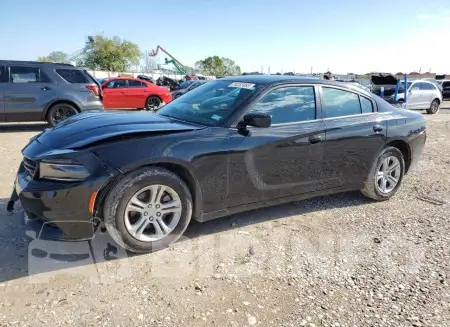 2C3CDXBG7NH110815