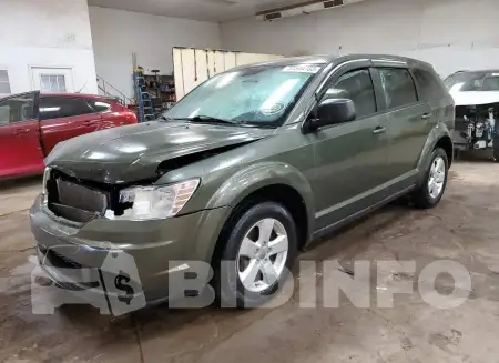 3C4PDCAB5GT151613
