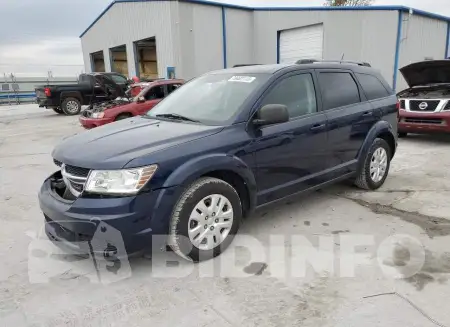 3C4PDCAB5HT637842