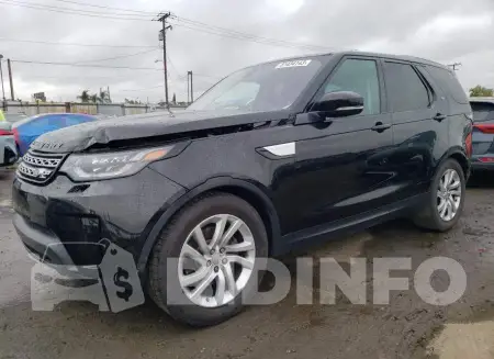 SALRRBBV8HA011683