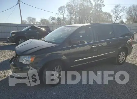 2C4RC1BG6ER425878