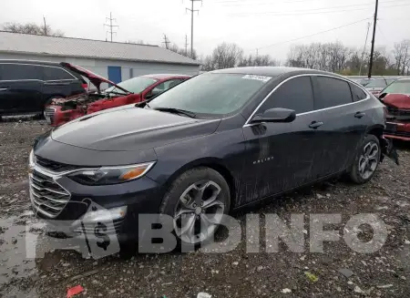 1G1ZD5ST1NF202021