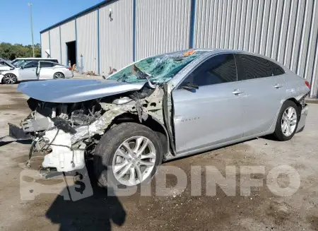 1G1ZD5ST5JF185637