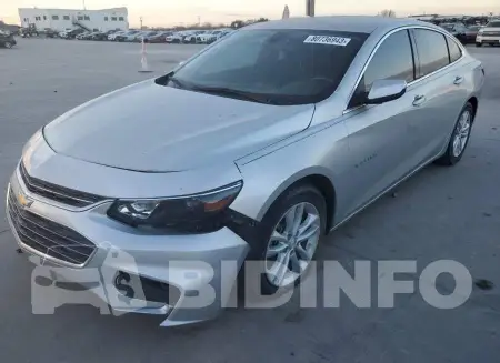 1G1ZJ5SU2GF353082