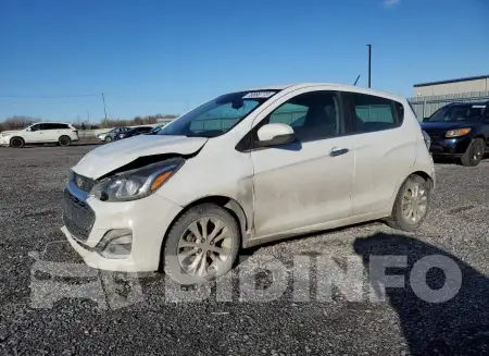 KL8CF6SA8KC726879