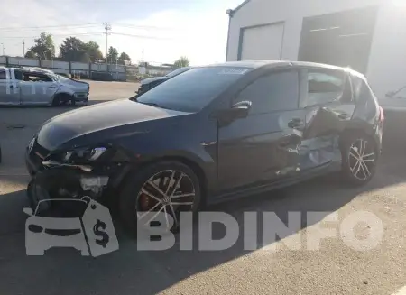 3VW447AU3HM014125