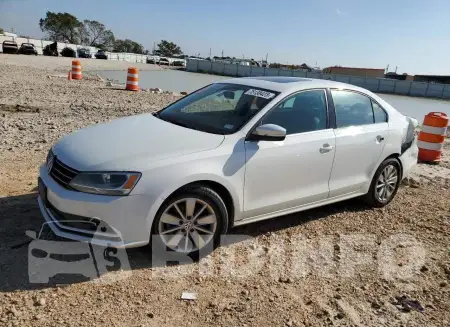 3VWLA7AJ0FM316866