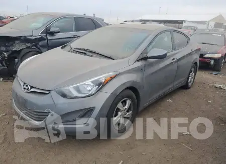 5NPDH4AE2EH516091