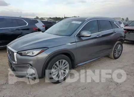 3PCAJ5BA8PF109550