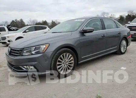 1VWBS7A32GC059075