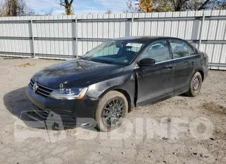 3VW167AJ8HM414149